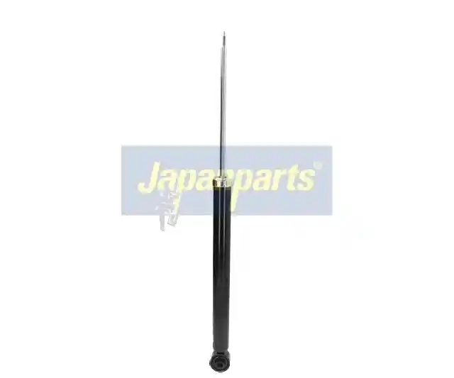 JAPANPARTS MM-00222