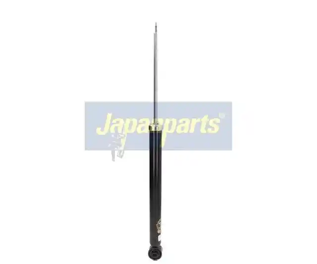 JAPANPARTS MM-00222