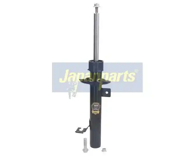 JAPANPARTS MM-00238