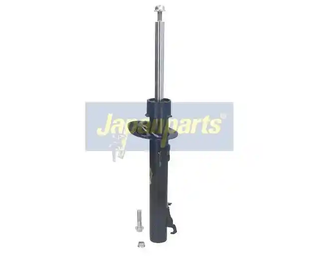 JAPANPARTS MM-00238