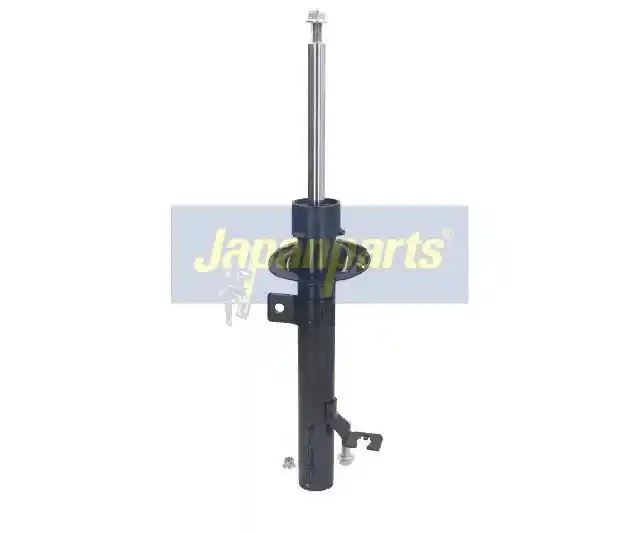 JAPANPARTS MM-00238