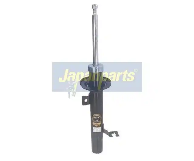 JAPANPARTS MM-00239
