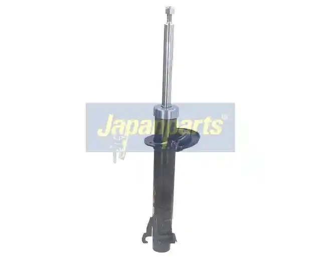 JAPANPARTS MM-00239