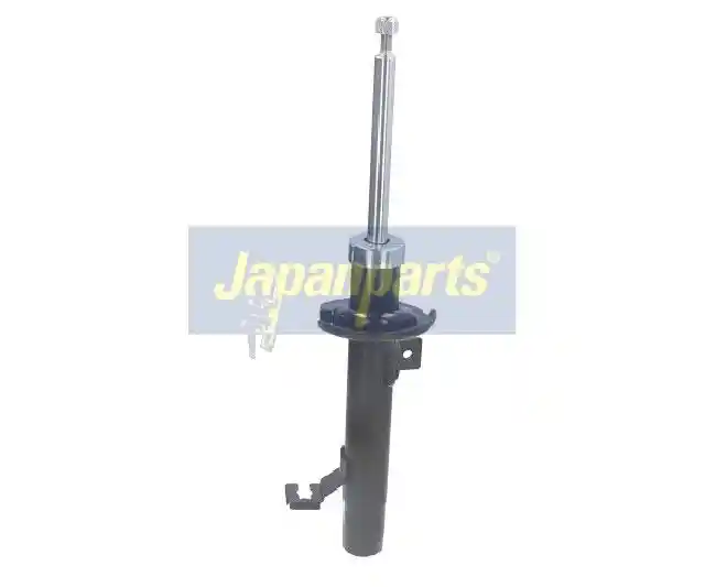 JAPANPARTS MM-00239