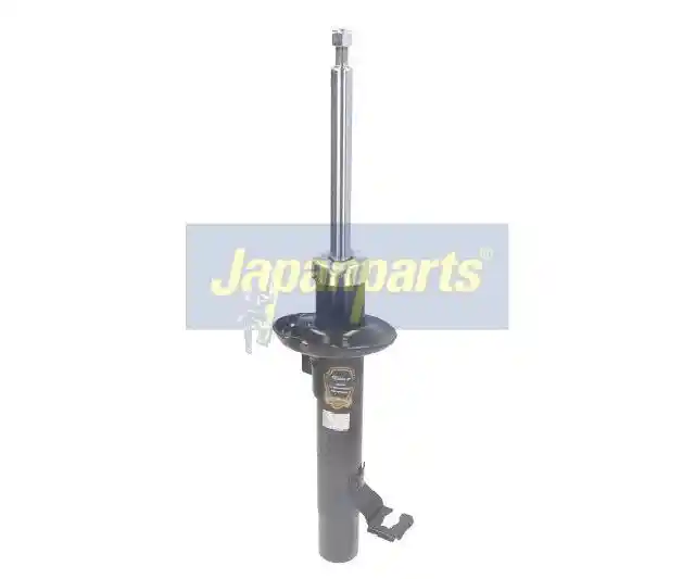 JAPANPARTS MM-00240