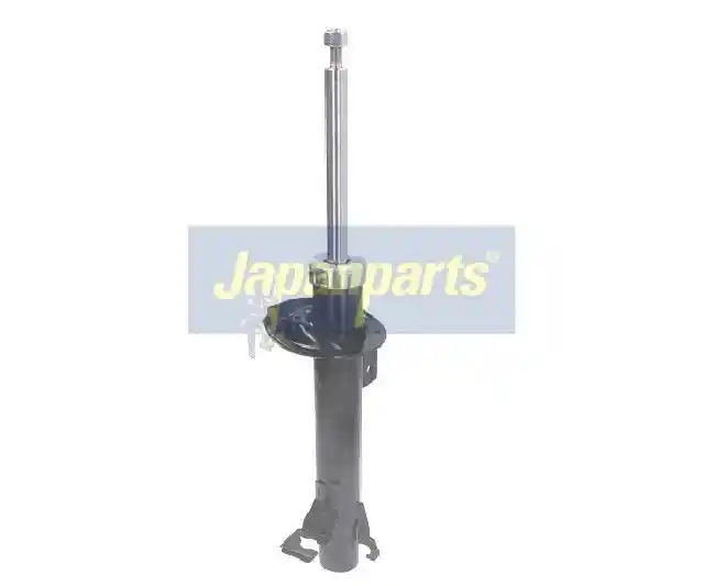 JAPANPARTS MM-00240