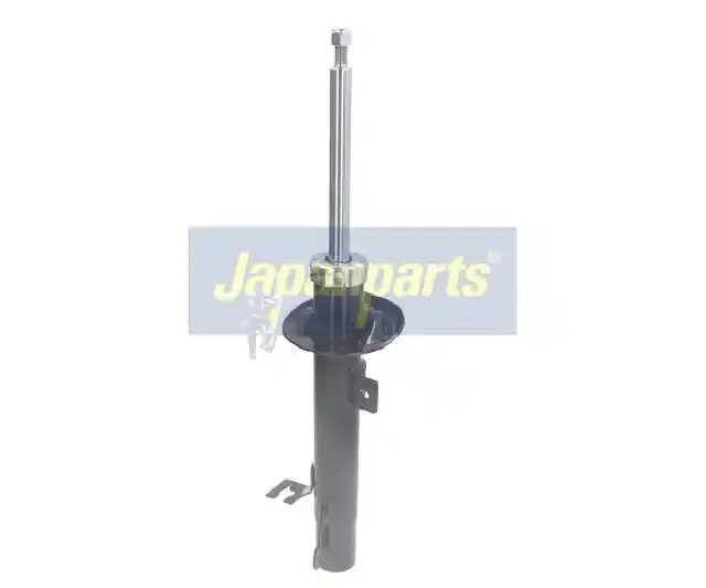 JAPANPARTS MM-00240