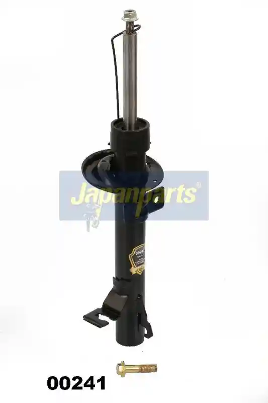 JAPANPARTS MM-00241 JAPANPARTS MM-00241