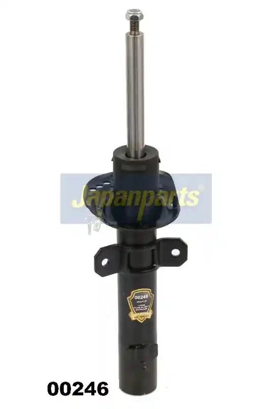 JAPANPARTS MM-00246