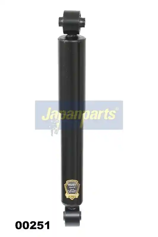 JAPANPARTS MM-00251