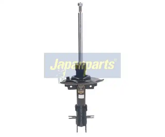 JAPANPARTS MM-00402