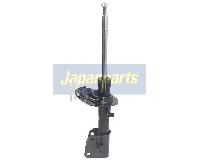 JAPANPARTS MM-00402
