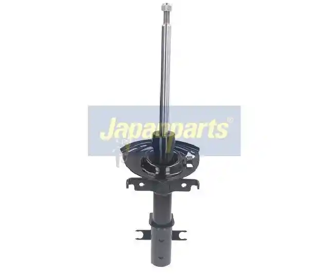 JAPANPARTS MM-00402