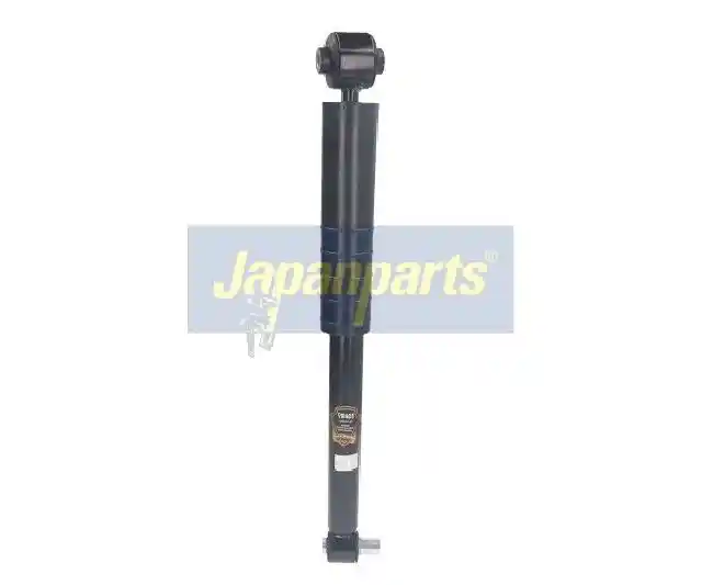 JAPANPARTS MM-00405
