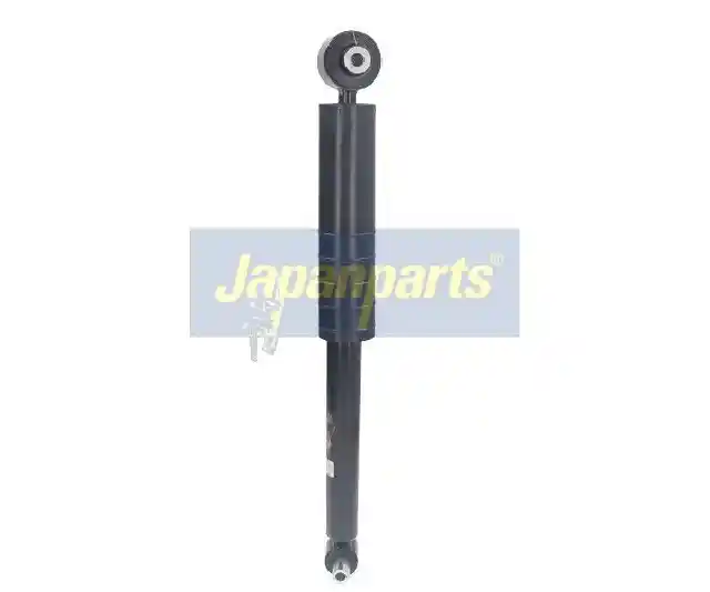 JAPANPARTS MM-00405
