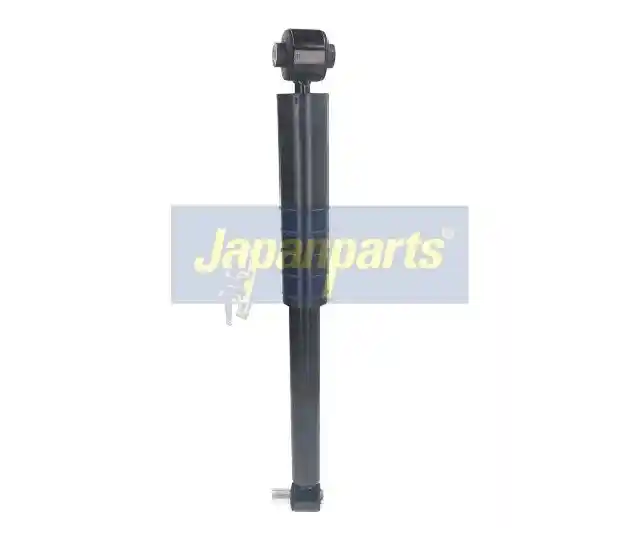 JAPANPARTS MM-00405