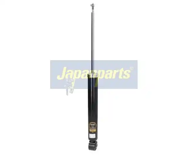 JAPANPARTS MM-00498