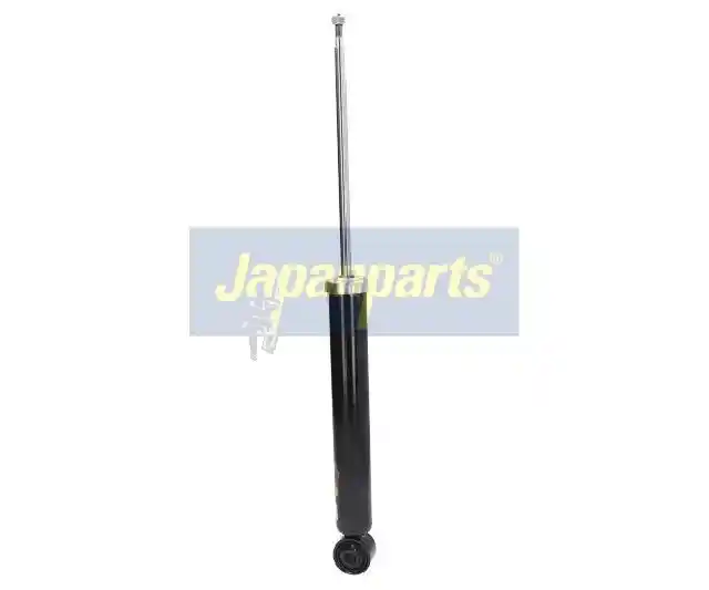 JAPANPARTS MM-00498