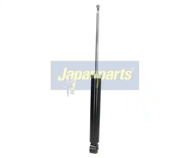 JAPANPARTS MM-00498