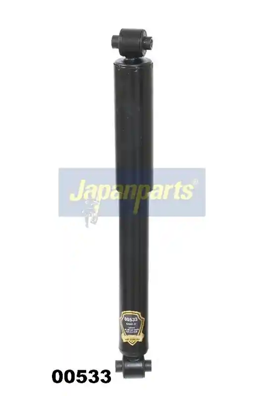 JAPANPARTS MM-00533 JAPANPARTS MM-00533