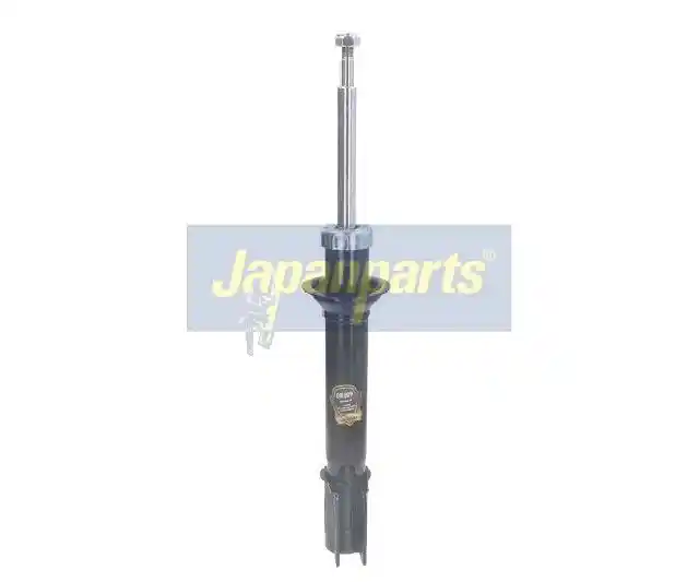 JAPANPARTS MM-00569