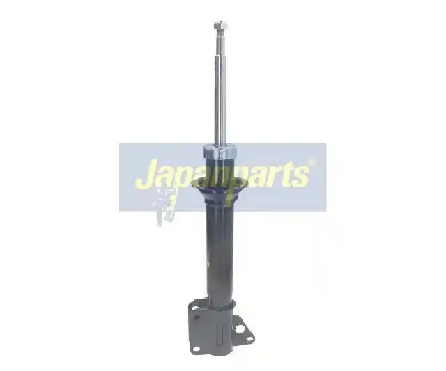 JAPANPARTS MM-00569