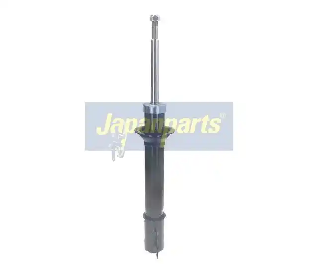 JAPANPARTS MM-00569