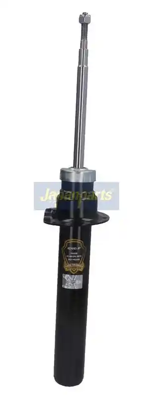 JAPANPARTS MM-00615
