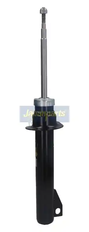 JAPANPARTS MM-00615
