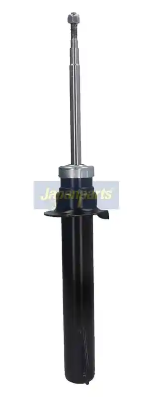 JAPANPARTS MM-00615