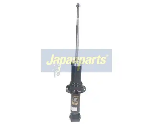 JAPANPARTS MM-00616
