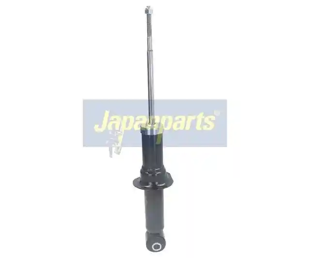 JAPANPARTS MM-00616