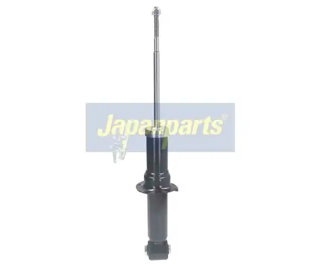 JAPANPARTS MM-00616