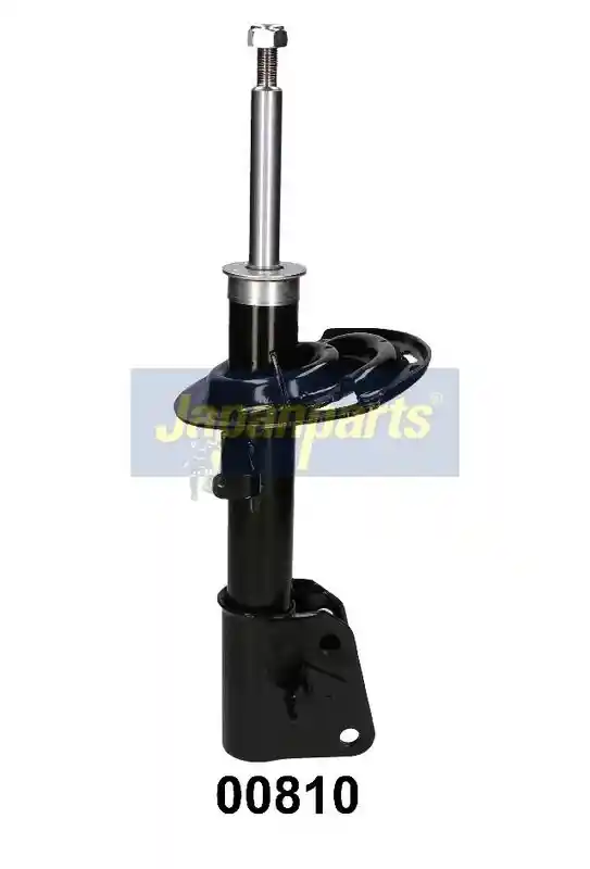 JAPANPARTS MM-00810