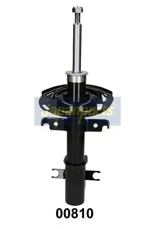 JAPANPARTS MM-00810