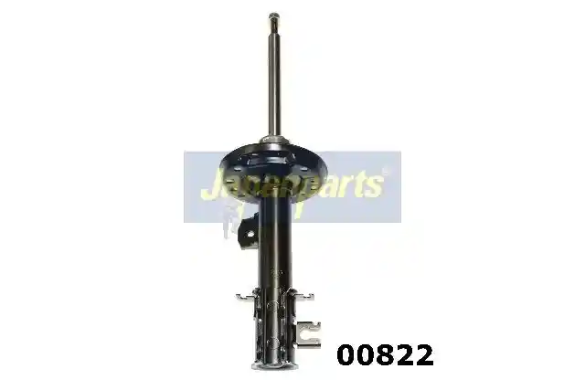 JAPANPARTS MM-00822 JAPANPARTS MM-00822