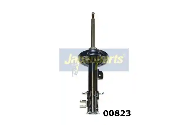JAPANPARTS MM-00823 JAPANPARTS MM-00823