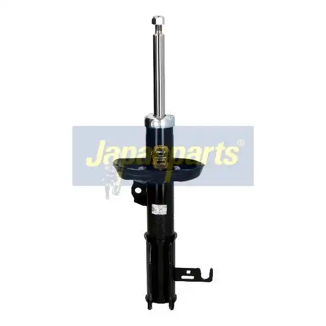 JAPANPARTS MM-00965
