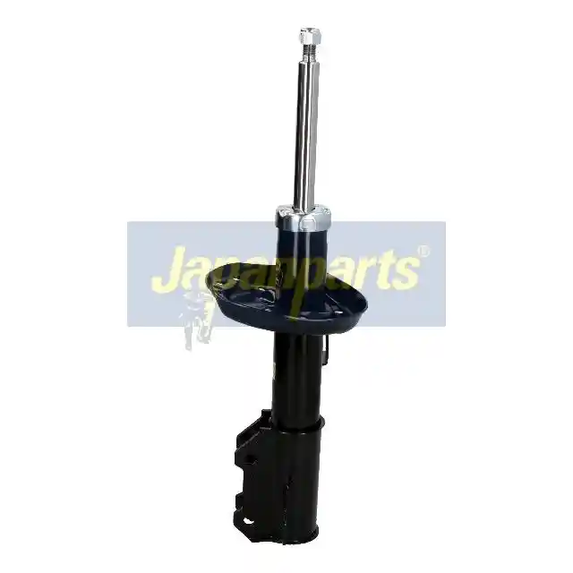 JAPANPARTS MM-00965
