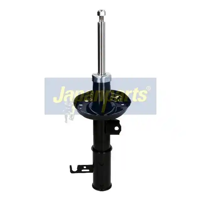 JAPANPARTS MM-00965
