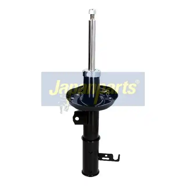 JAPANPARTS MM-00966