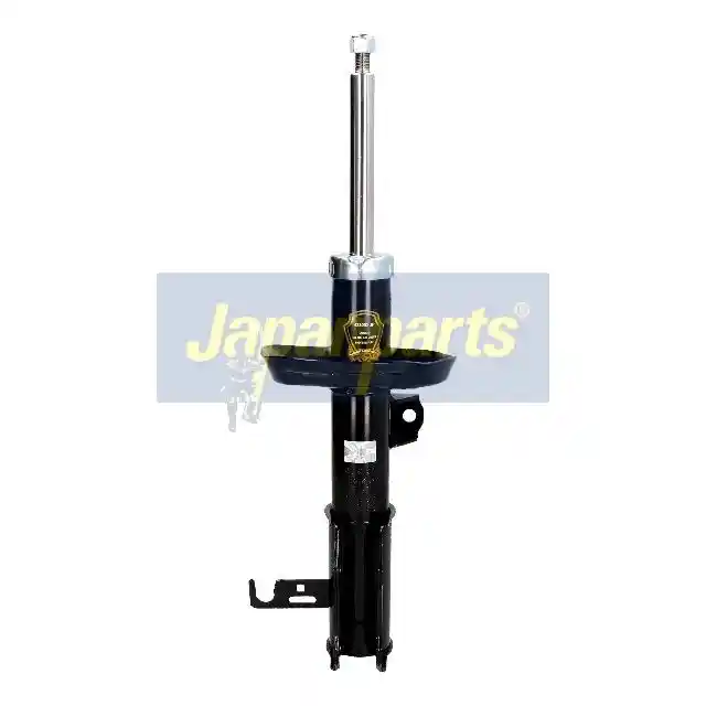 JAPANPARTS MM-00966