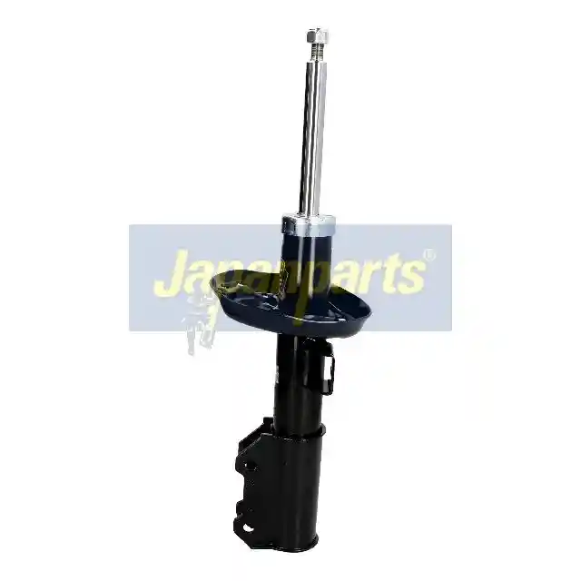 JAPANPARTS MM-00966
