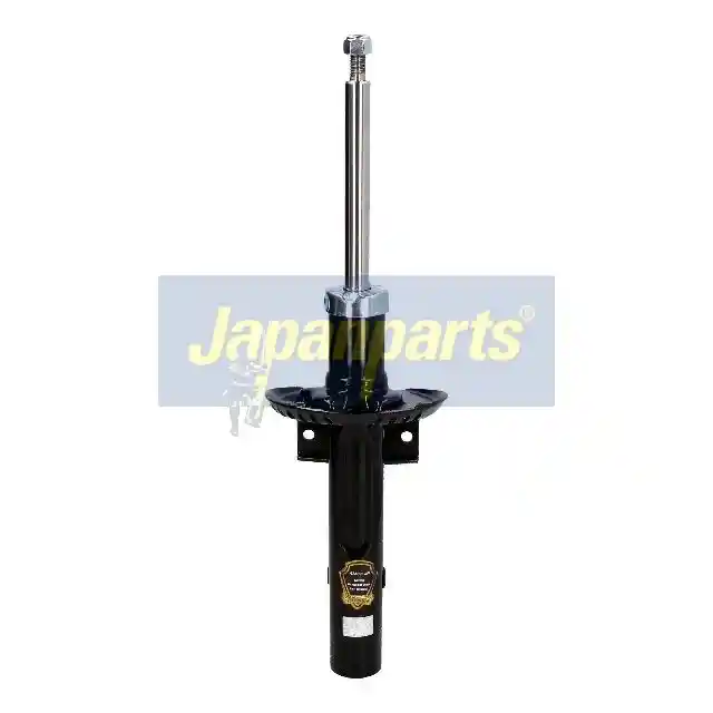 JAPANPARTS MM-01031