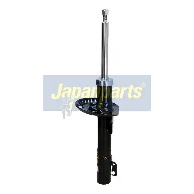 JAPANPARTS MM-01031