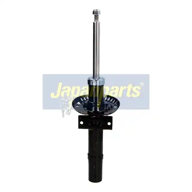JAPANPARTS MM-01031