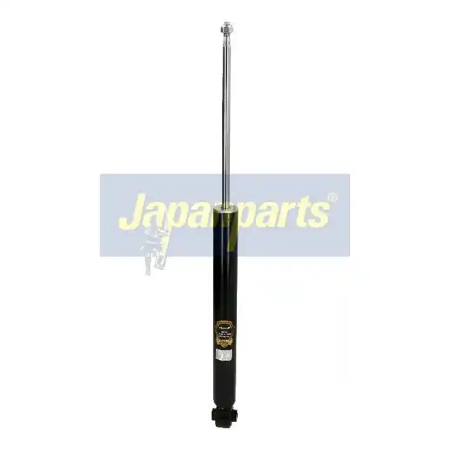 JAPANPARTS MM-01034