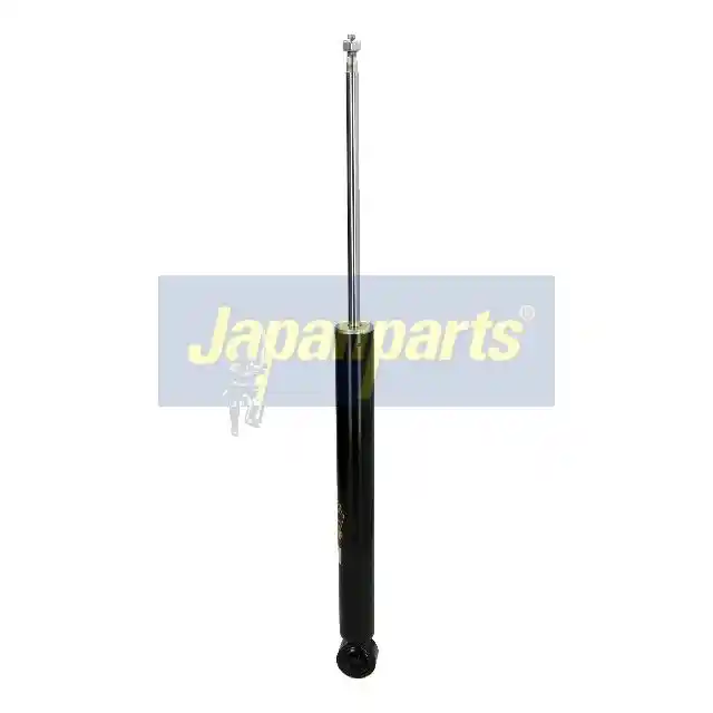 JAPANPARTS MM-01034