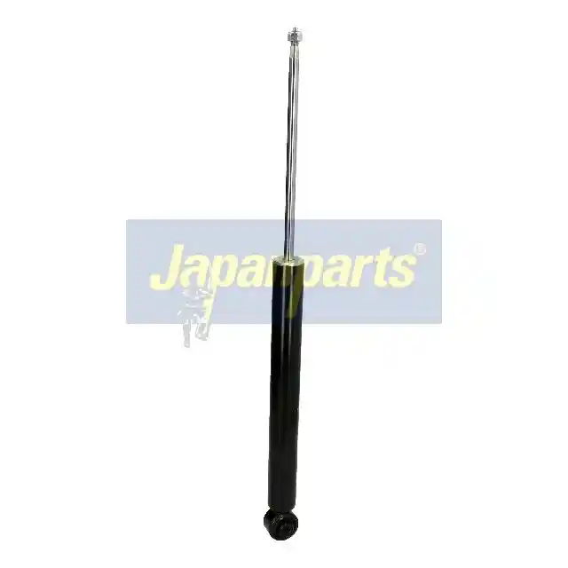 JAPANPARTS MM-01034