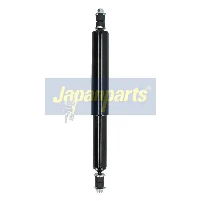 JAPANPARTS MM-01110 JAPANPARTS MM-01110